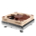 Noctua NH-L9i 92mm - 1112521 - zdjęcie